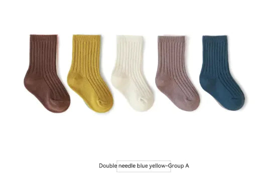 Calcetines ComfyToes