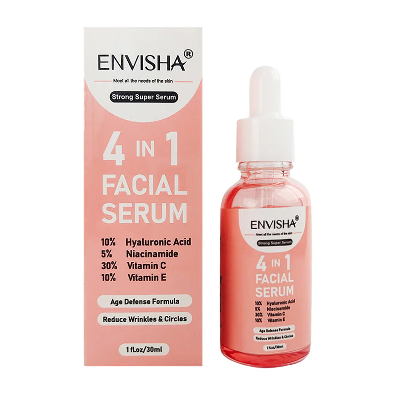 Masseur thermique EMS pour le cou et le visage