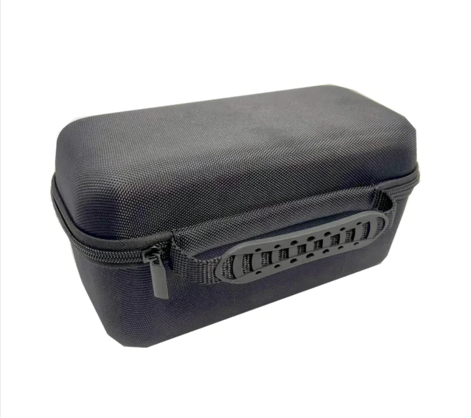 Bolsa de almacenamiento para proyector Ultra HD mejorado HY320/HY300