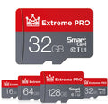 Tarjeta de memoria mini TF universal