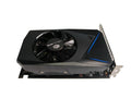 USED AMD Radeon RX 550 4GB Placa De Video Graphics Card GDDR5 128bit PCI-E X16 HDMI DP DVI rx 550 4gb Desktop Gaming Video Card