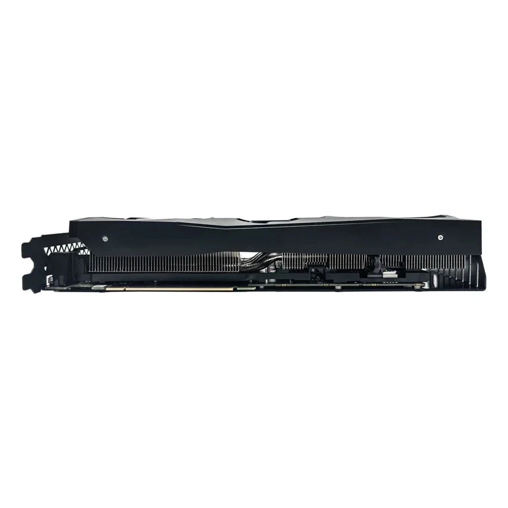 USED Graphics Cards NVIDIA GeForce RTX2060 SUPER 8G GDDR6 PCIE3.0x16 Gaming Video Card for Desktop PC Computer Components