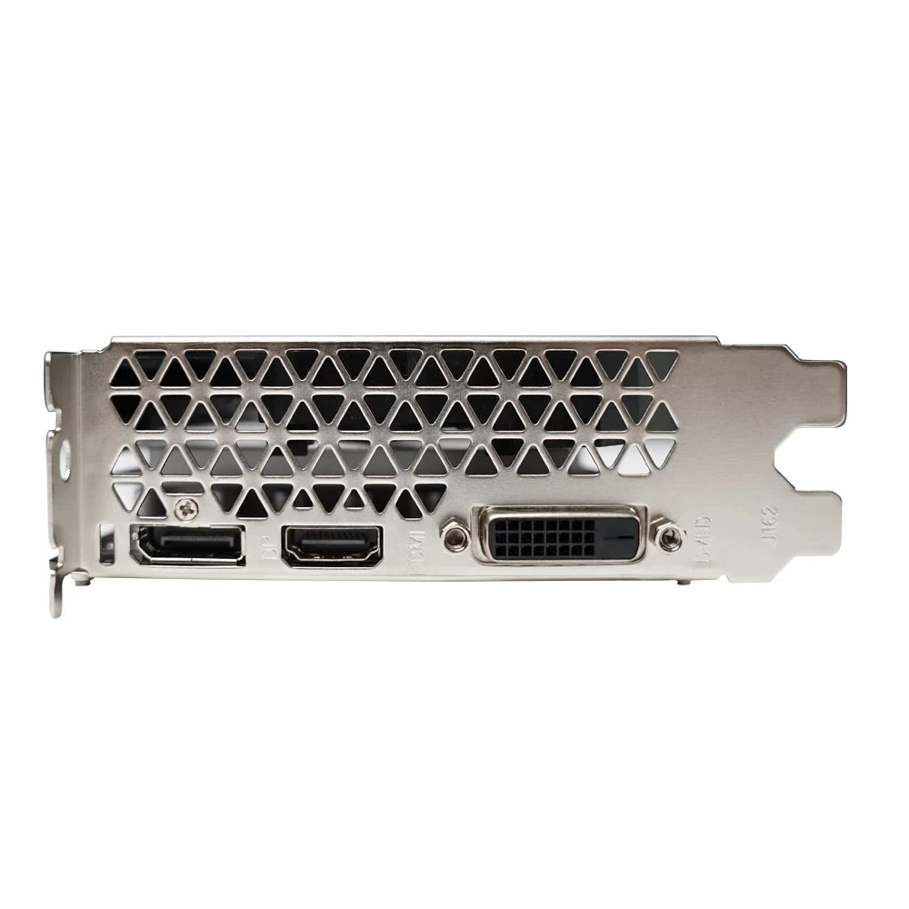 USED SJS GTX1660 Super 6GB rx 580 GTX 1660 S Super Gaming Graphics Card Video Card NVIDIA GPU GeForce RTX 2060Super