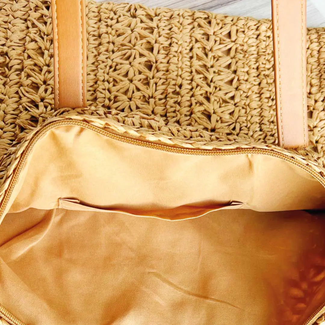 Bolso de hombro Spring Birdie