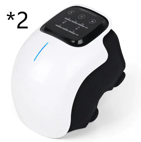 Appareil de massage KneeRelief Pro