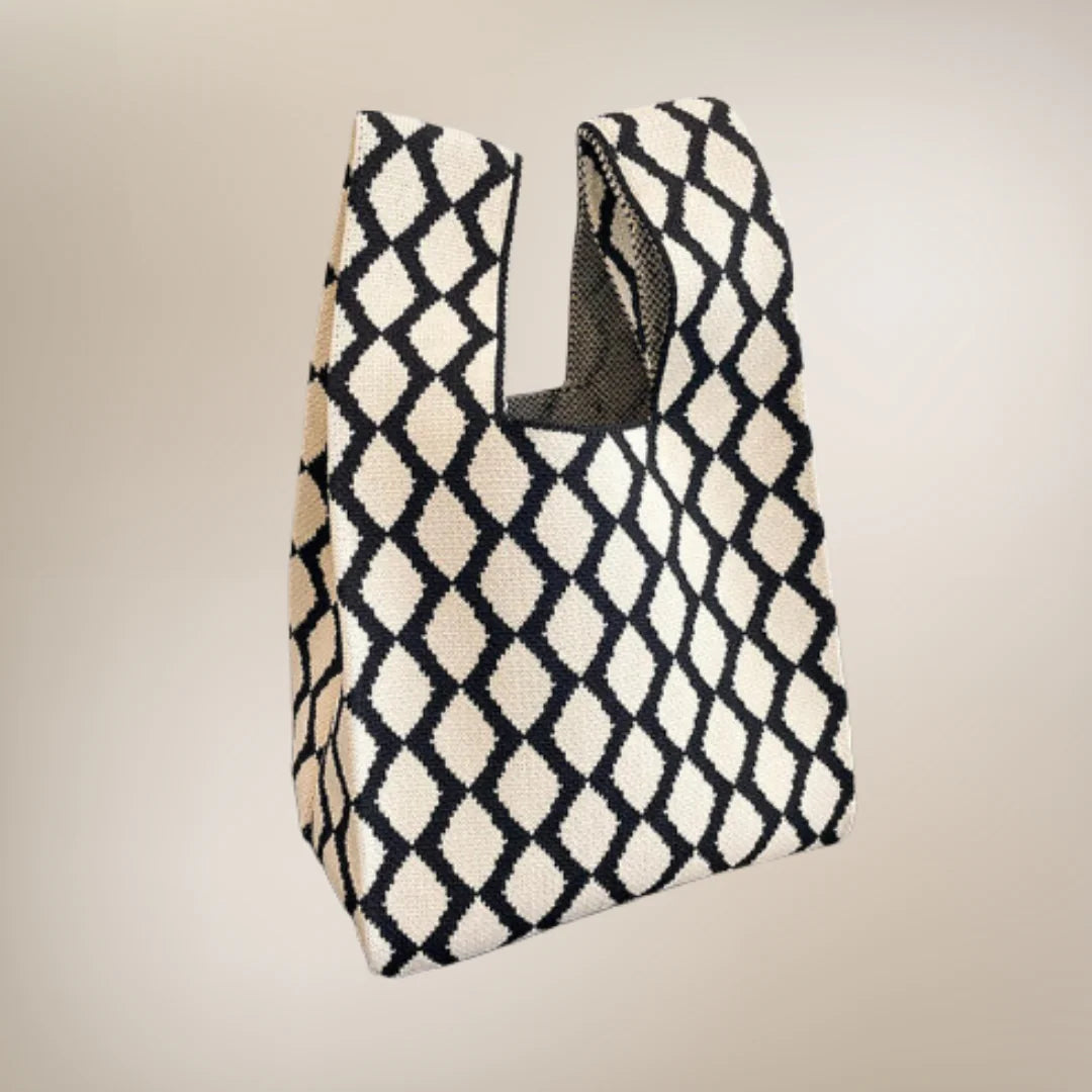 Cartera Lizzie de ClaudiaG n.° 80