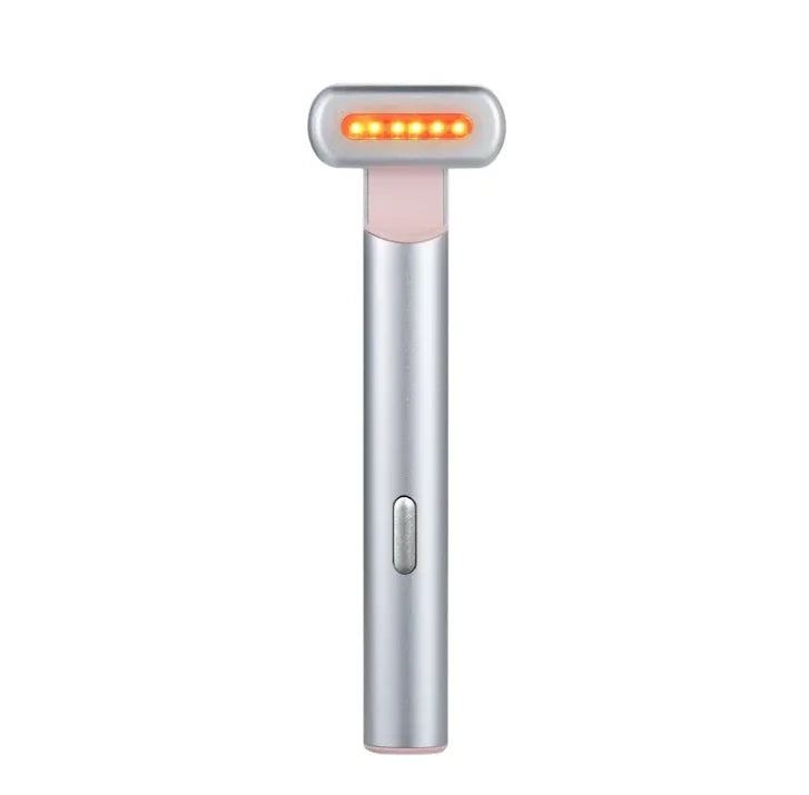 Massage Instrument Stick