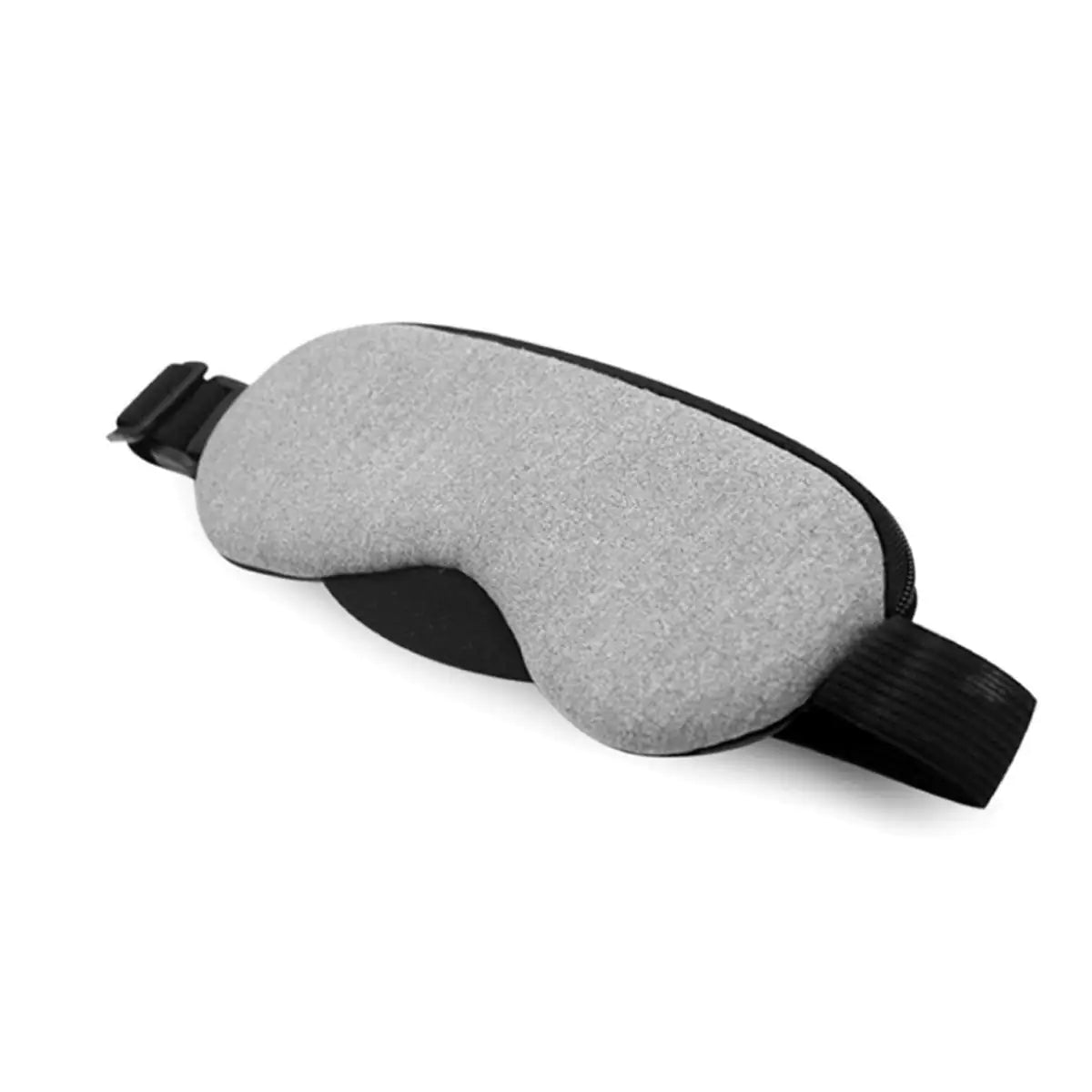 Masque de massage pour les yeux Visionary Smart