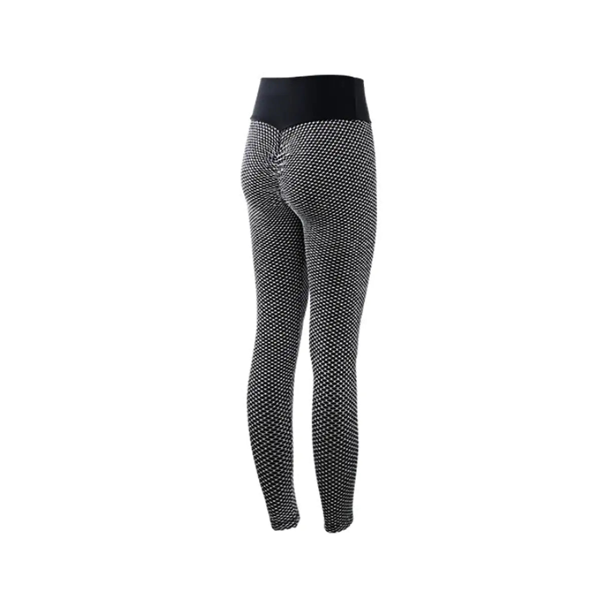 Legging moulant extensible Active Studio