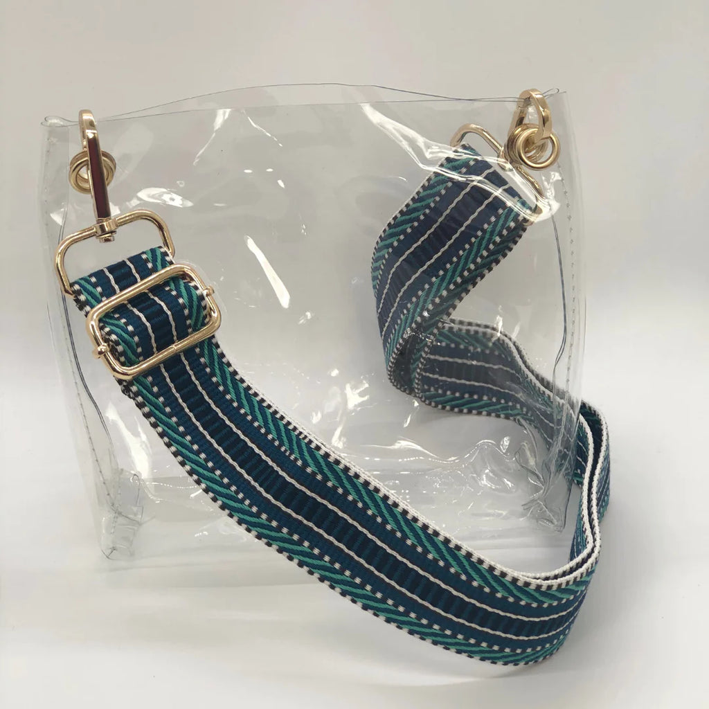 Bolso bandolera Amy