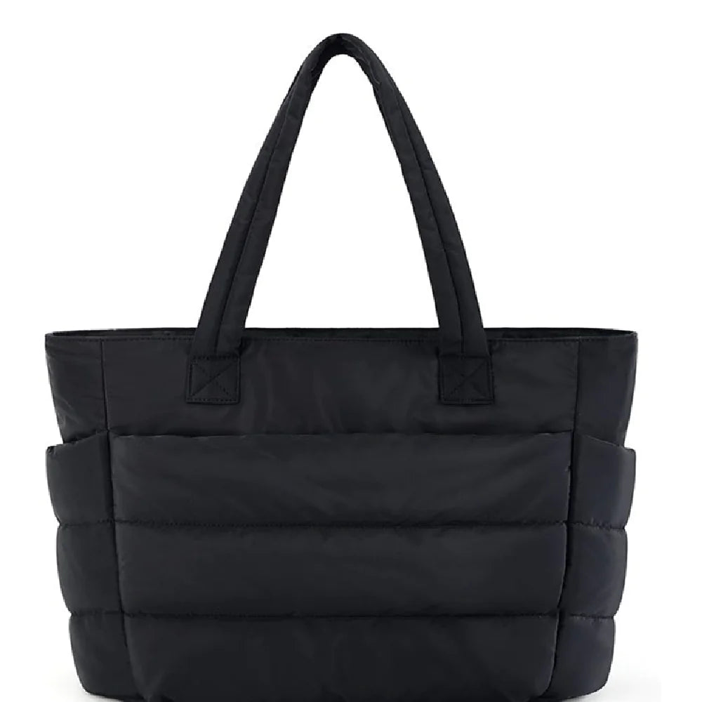 Cotton Tote Bag