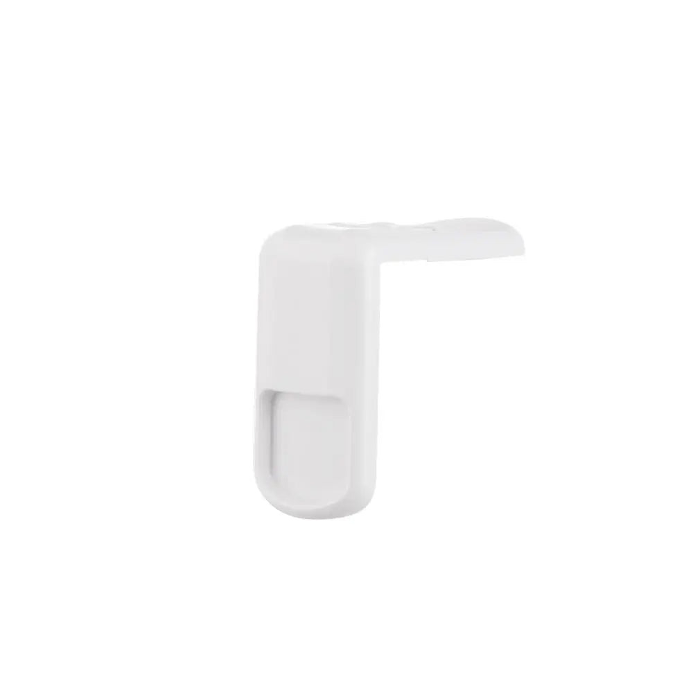 Plastic Baby Safety Protection From Children In Cabinets Boxes Lock Drawer Door Security Product Kids Child Baby Proof Locks