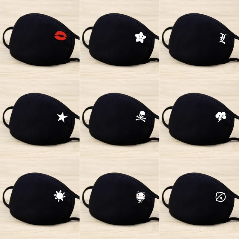 Travel Sleeping Blindfold Novelty Lifelike 3D Animal Eye Mask Funny Cat Tiger Pug Glasses Dog Cartoon Fox Eye Patch Sleep Mask