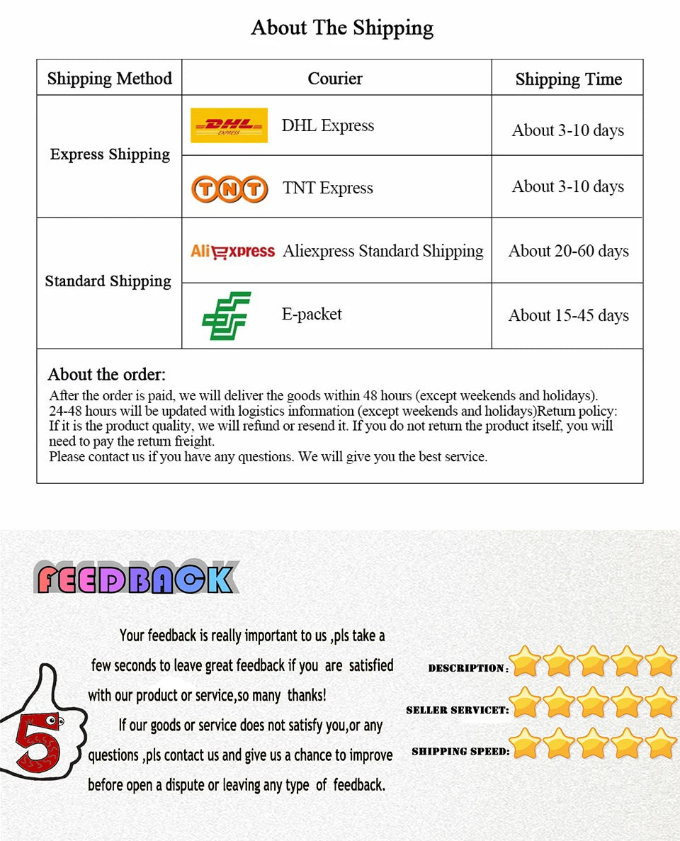 ZOHAN Baby ear muffs for kid Hearing  Earmuffs hear Protection Safety passive Noise Reduction Ear Protector children