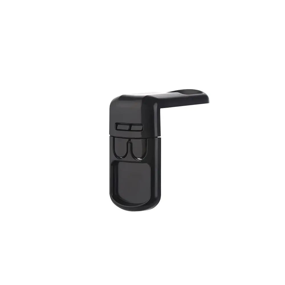 Plastic Baby Safety Protection From Children In Cabinets Boxes Lock Drawer Door Security Product Kids Child Baby Proof Locks