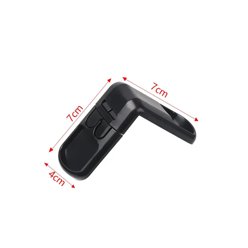 Plastic Baby Safety Protection From Children In Cabinets Boxes Lock Drawer Door Security Product Kids Child Baby Proof Locks