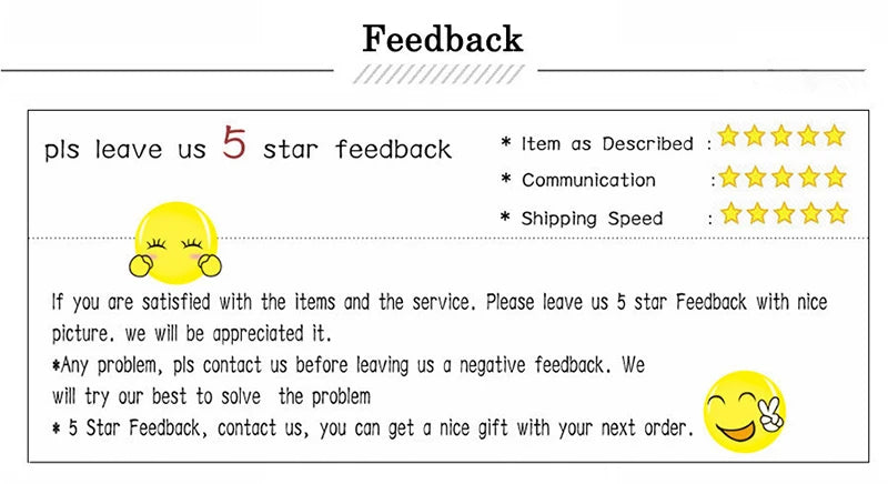 New Type Creative Plastic Cute Will Turn the Eyeball Round Frame Funny Party Glasses Entertainment Game Novelty Toys