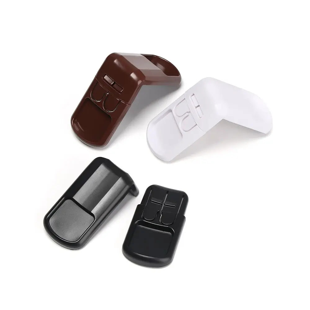 Plastic Baby Safety Protection From Children In Cabinets Boxes Lock Drawer Door Security Product Kids Child Baby Proof Locks