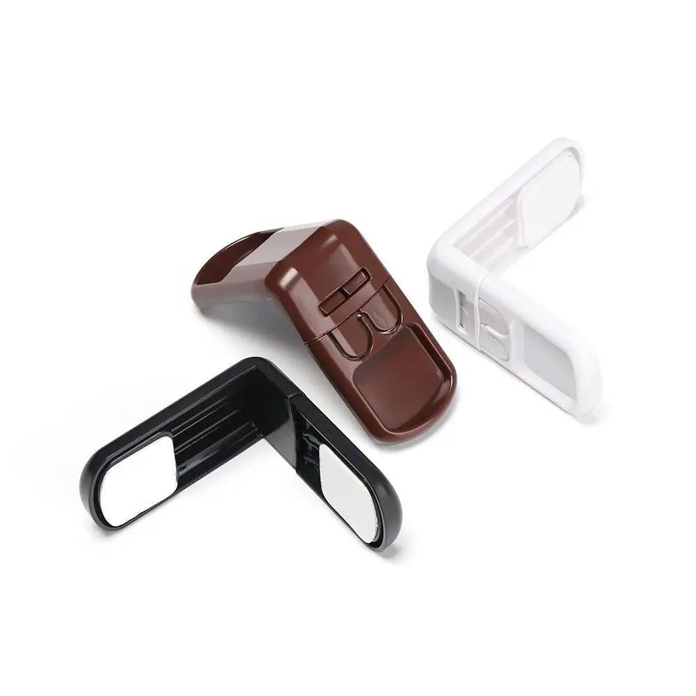 Plastic Baby Safety Protection From Children In Cabinets Boxes Lock Drawer Door Security Product Kids Child Baby Proof Locks
