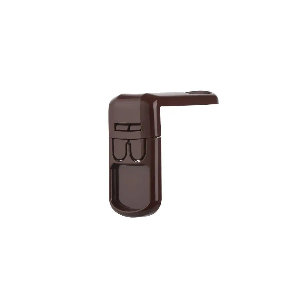 Plastic Baby Safety Protection From Children In Cabinets Boxes Lock Drawer Door Security Product Kids Child Baby Proof Locks