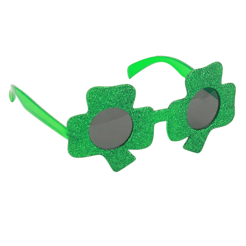 Assorted Novelty Sunglasses Funny Party Glasses Toy Party Tricks for Kids Adults Halloween Fancy Dress Summer Beach Cocktail