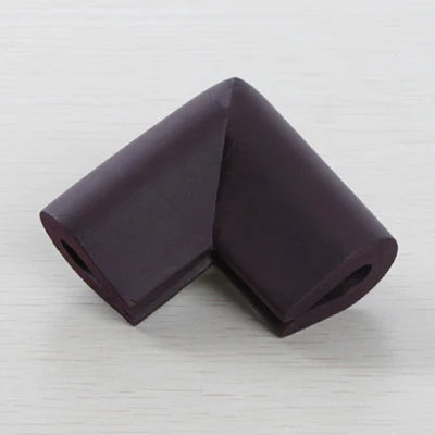 U Shape Glass Table Corner Protector Essential Protection For Children Thick Design Corners Baby Safety Edge Guards Wholesale