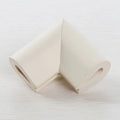 U Shape Glass Table Corner Protector Essential Protection For Children Thick Design Corners Baby Safety Edge Guards Wholesale