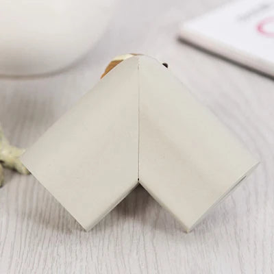 U Shape Glass Table Corner Protector Essential Protection For Children Thick Design Corners Baby Safety Edge Guards Wholesale