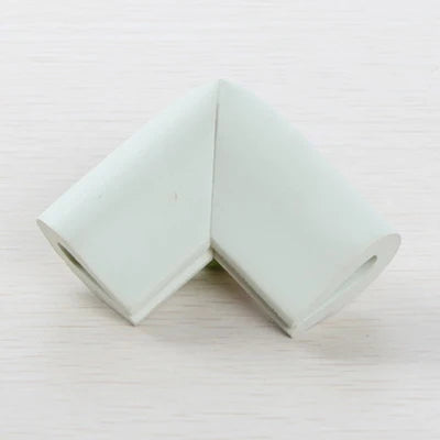 U Shape Glass Table Corner Protector Essential Protection For Children Thick Design Corners Baby Safety Edge Guards Wholesale