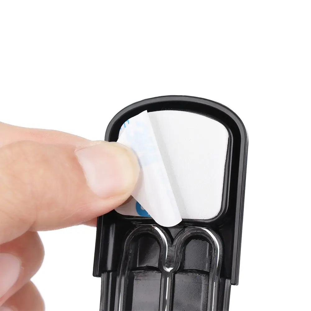 Plastic Baby Safety Protection From Children In Cabinets Boxes Lock Drawer Door Security Product Kids Child Baby Proof Locks