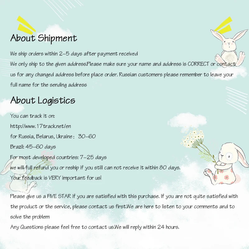 4pcs Baby Safety Child Electric Socket Outlet Plug Protection Security Two Phase Safe Lock Cover Kids Sockets Cover Plugs