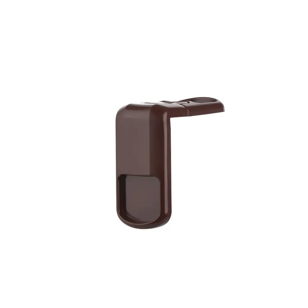 Plastic Baby Safety Protection From Children In Cabinets Boxes Lock Drawer Door Security Product Kids Child Baby Proof Locks