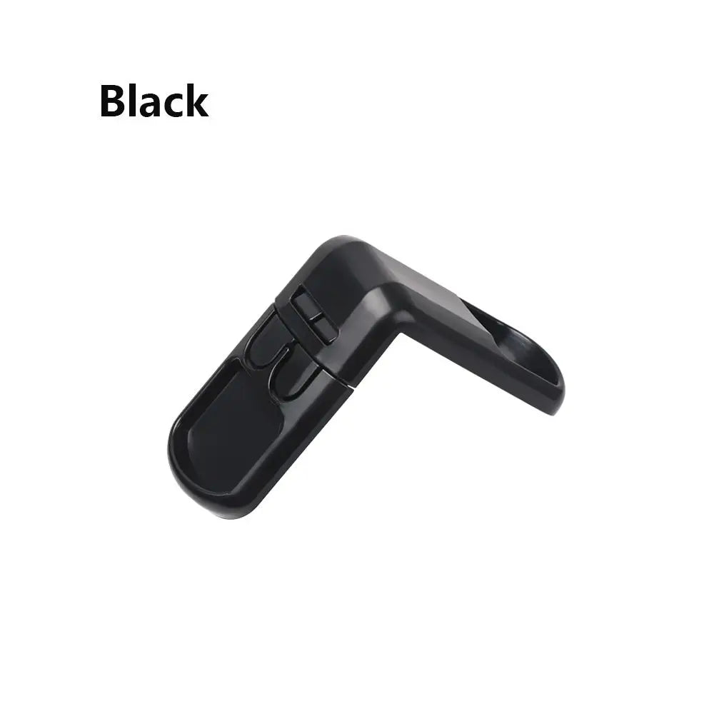Plastic Baby Safety Protection From Children In Cabinets Boxes Lock Drawer Door Security Product Kids Child Baby Proof Locks