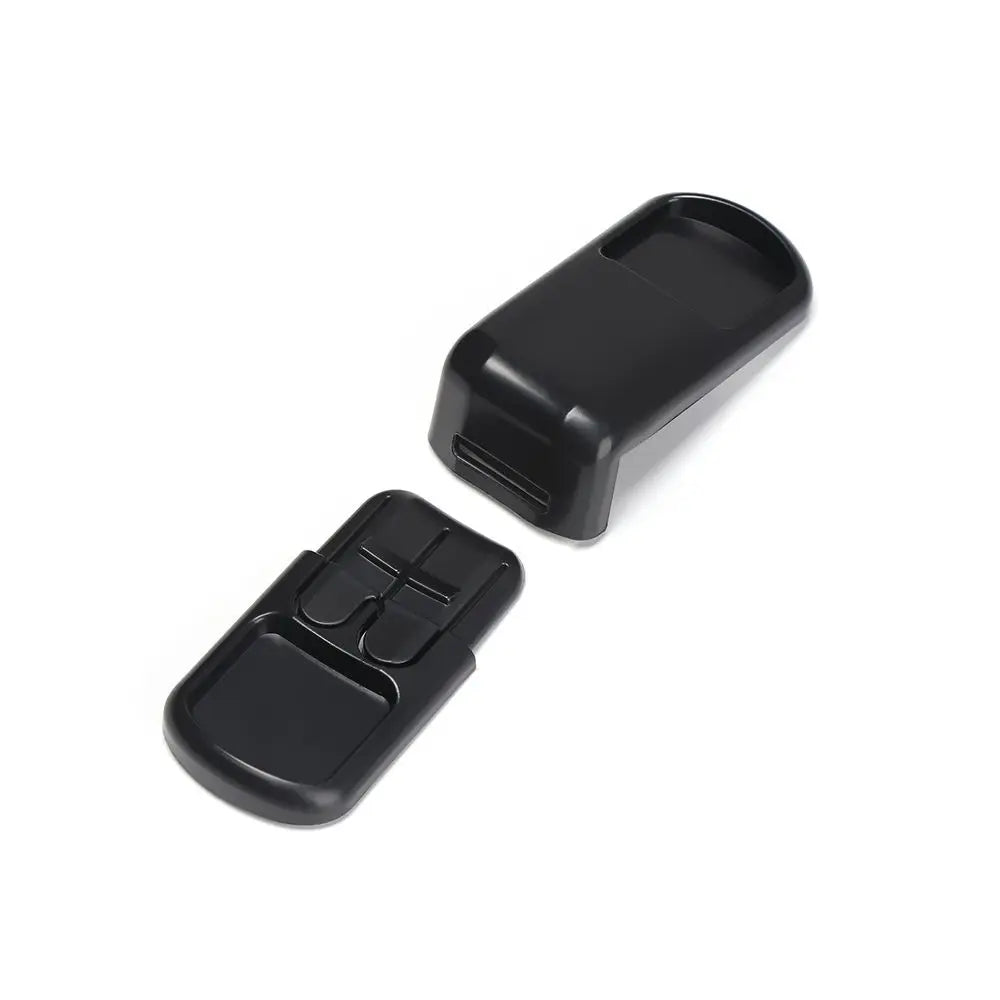 Plastic Baby Safety Protection From Children In Cabinets Boxes Lock Drawer Door Security Product Kids Child Baby Proof Locks