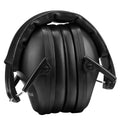 ZOHAN Baby ear muffs for kid Hearing  Earmuffs hear Protection Safety passive Noise Reduction Ear Protector children