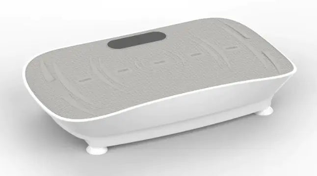 Máquina de ejercicios de fitness