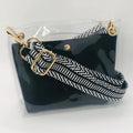 Bolso bandolera Amy