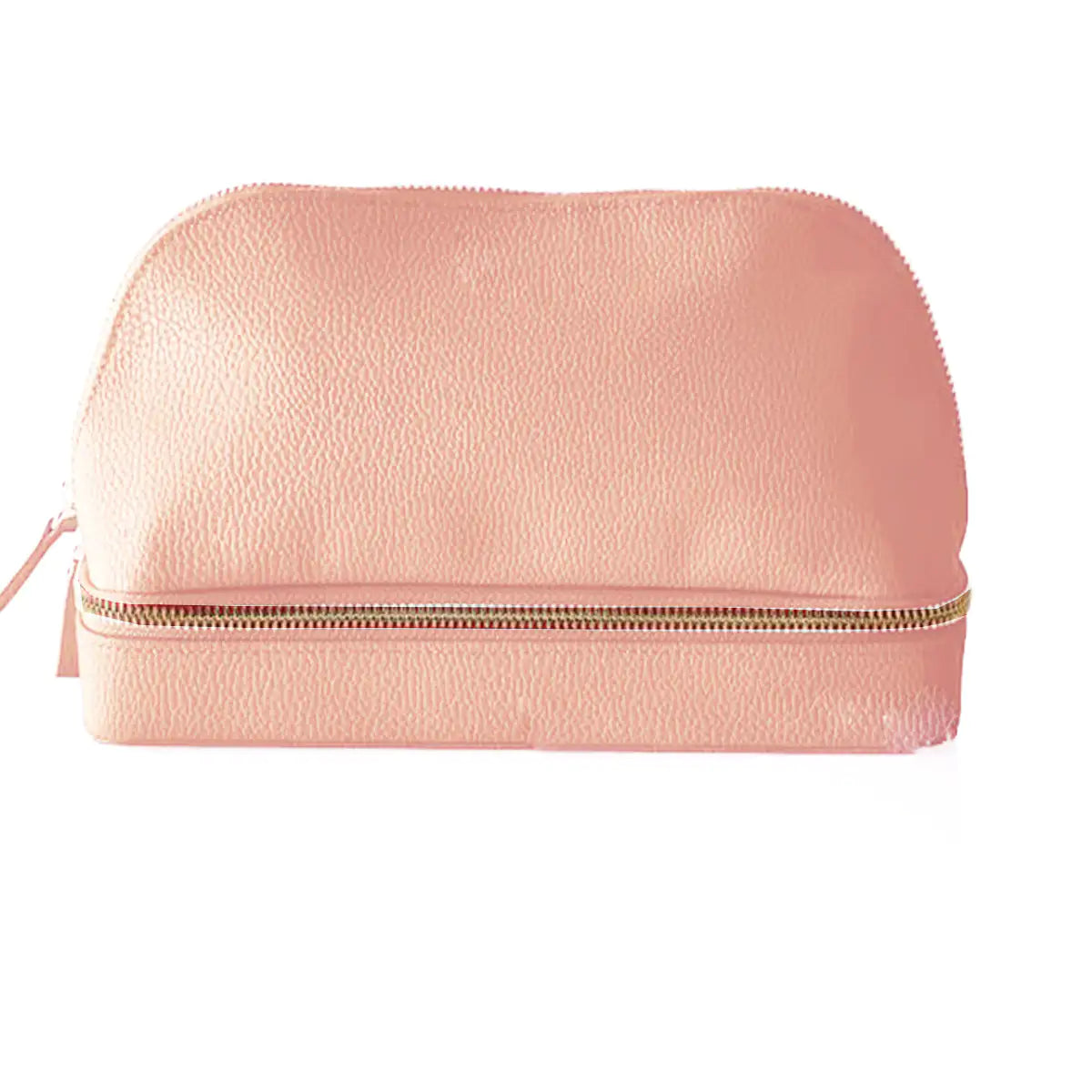 Trousse de toilette de luxe pour bijoux et cosmétiques