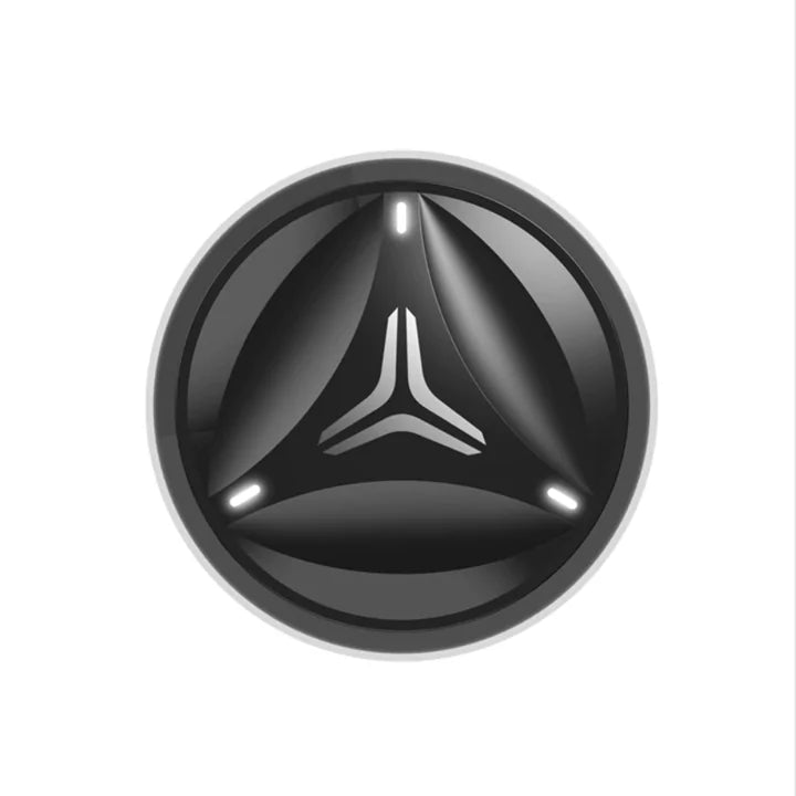 Sensor de tenis inteligente Champion