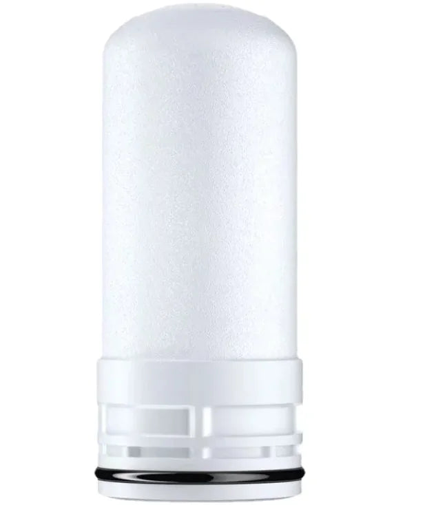 Filtro de agua del grifo