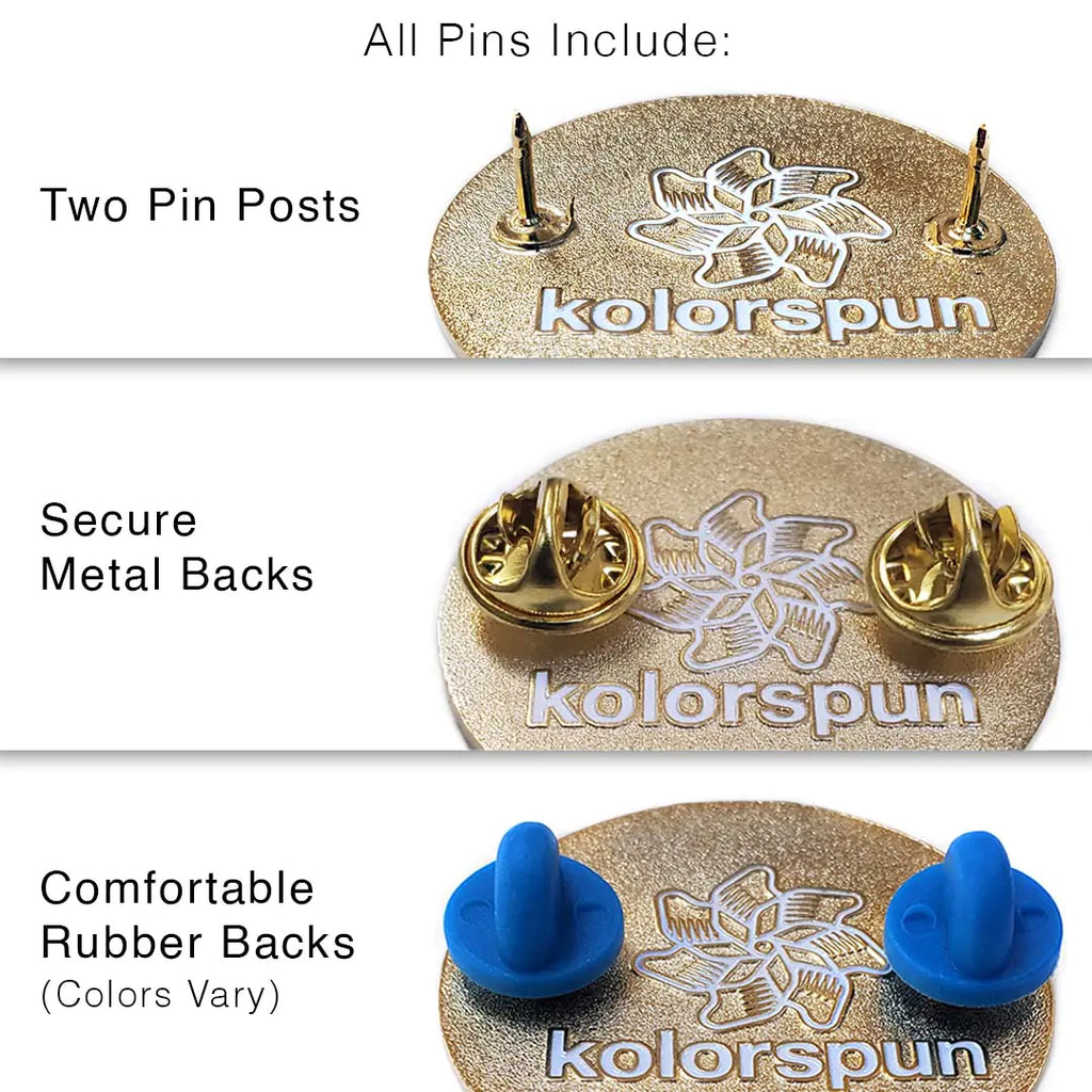 Pin de "Bolsa de plástico"