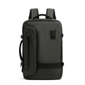 Mochila multifunción