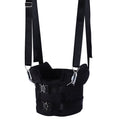 Thickened Lumbar Disc Stretch Spine Suspension Traction Belt