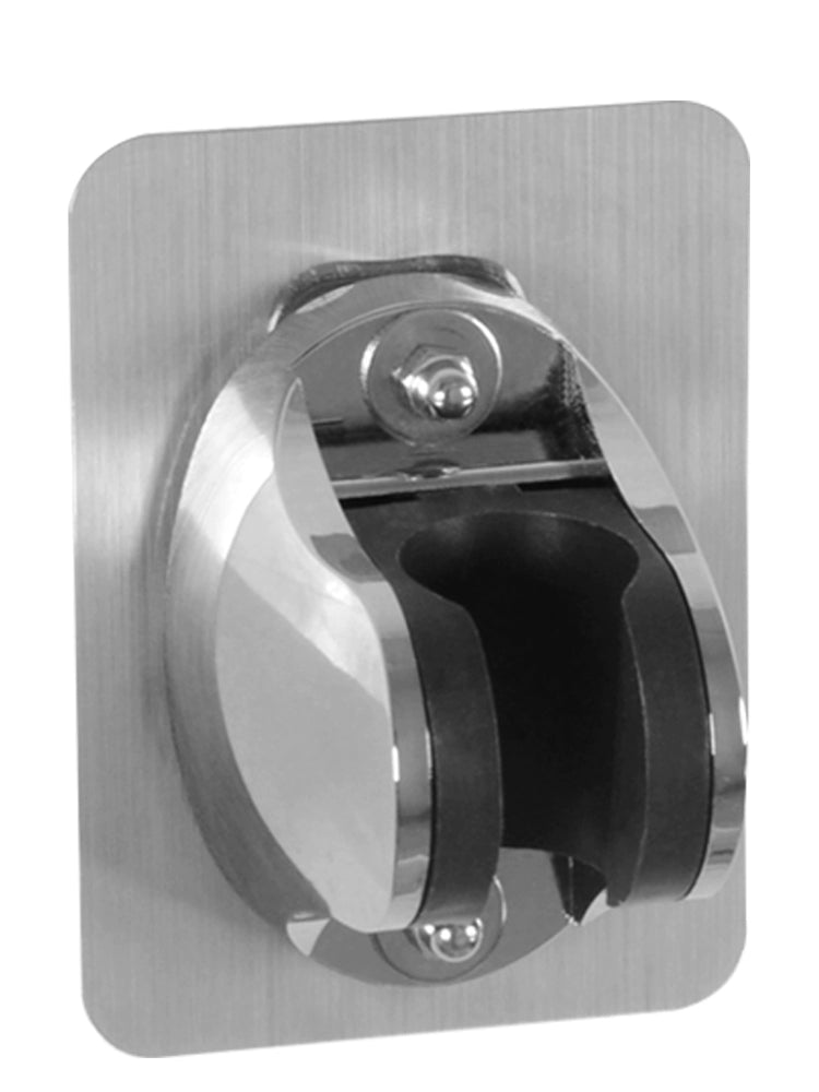 Base Adjustable Shower Accessories Shower Bracket
