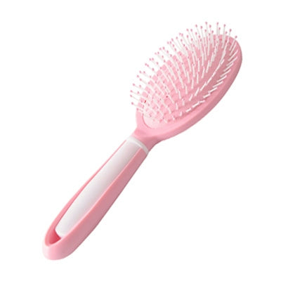 Hair Dye Comb Anti-Static Cleaning without Hurting Hair For Home Telescopic