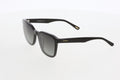 Gafas de sol para hombre Osse 3571 01