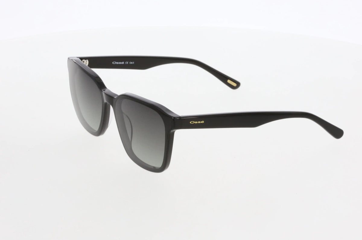 Gafas de sol para hombre Osse 3571 01