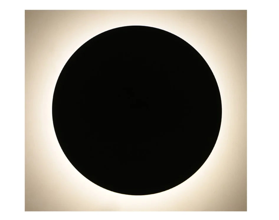 Resaltador LED táctil inteligente