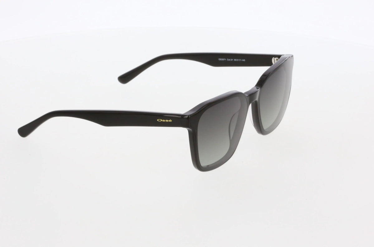 Gafas de sol para hombre Osse 3571 01