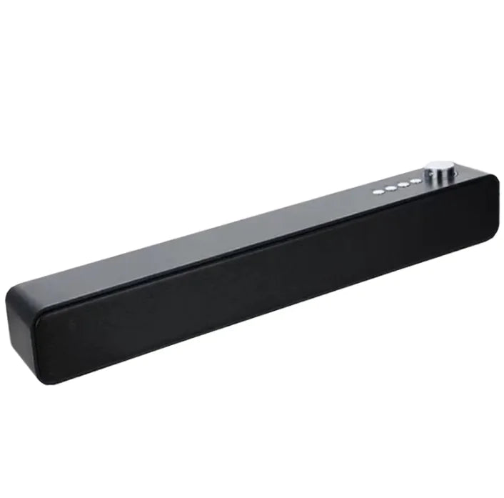Dispositivo de sonido Bluetooth